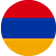 Armenian