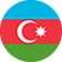 Azərbaycan